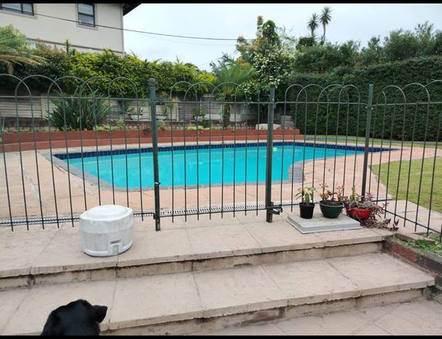 3 BEDROOM HOUSE FOR SALE IN ASHLEY